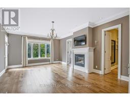 5 River Stone Court, East Gwillimbury, ON L0G1V0 Photo 21