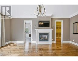 5 River Stone Court, East Gwillimbury, ON L0G1V0 Photo 22