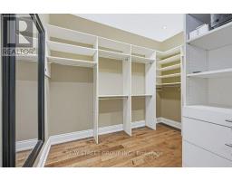 5 River Stone Court, East Gwillimbury, ON L0G1V0 Photo 23