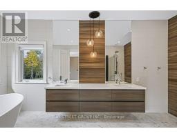 5 River Stone Court, East Gwillimbury, ON L0G1V0 Photo 24