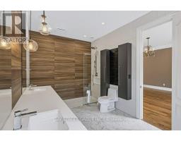 5 River Stone Court, East Gwillimbury, ON L0G1V0 Photo 25