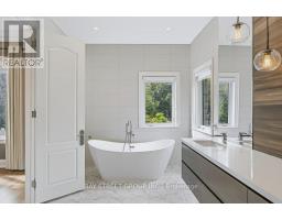 5 River Stone Court, East Gwillimbury, ON L0G1V0 Photo 26