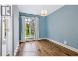 5 River Stone Court, East Gwillimbury, ON L0G1V0 Photo 27