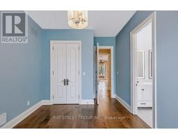 5 River Stone Court, East Gwillimbury, ON L0G1V0 Photo 28