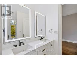 5 River Stone Court, East Gwillimbury, ON L0G1V0 Photo 29