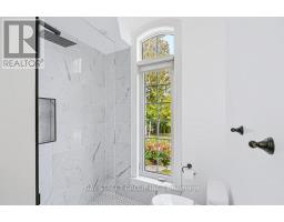 5 River Stone Court, East Gwillimbury, ON L0G1V0 Photo 30