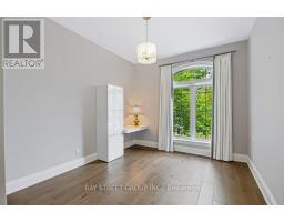 5 River Stone Court, East Gwillimbury, ON L0G1V0 Photo 31