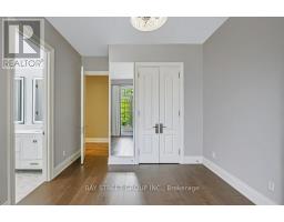 5 River Stone Court, East Gwillimbury, ON L0G1V0 Photo 32