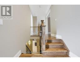 5 River Stone Court, East Gwillimbury, ON L0G1V0 Photo 33