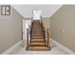 5 River Stone Court, East Gwillimbury, ON L0G1V0 Photo 34