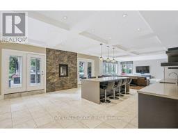 5 River Stone Court, East Gwillimbury, ON L0G1V0 Photo 35