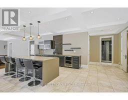 5 River Stone Court, East Gwillimbury, ON L0G1V0 Photo 36