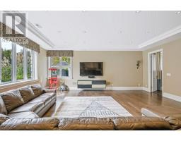 5 River Stone Court, East Gwillimbury, ON L0G1V0 Photo 37