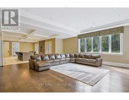 5 River Stone Court, East Gwillimbury, ON L0G1V0 Photo 38