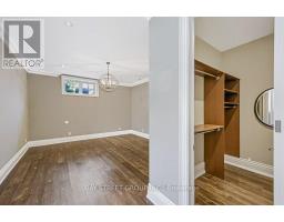 5 River Stone Court, East Gwillimbury, ON L0G1V0 Photo 39