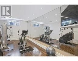 5 River Stone Court, East Gwillimbury, ON L0G1V0 Photo 40