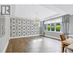 5 River Stone Court, East Gwillimbury, ON L0G1V0 Photo 41