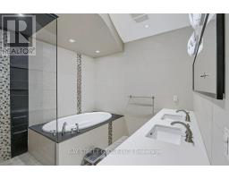 5 River Stone Court, East Gwillimbury, ON L0G1V0 Photo 42