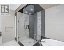 5 River Stone Court, East Gwillimbury, ON L0G1V0 Photo 43