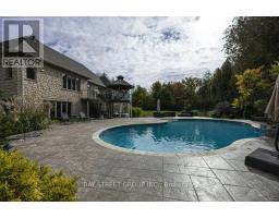 5 River Stone Court, East Gwillimbury, ON L0G1V0 Photo 45