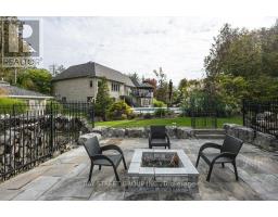 5 River Stone Court, East Gwillimbury, ON L0G1V0 Photo 46