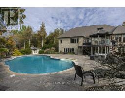 5 River Stone Court, East Gwillimbury, ON L0G1V0 Photo 47