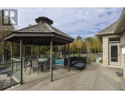 5 River Stone Court, East Gwillimbury, ON L0G1V0 Photo 48