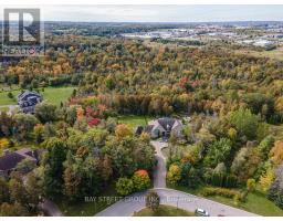 5 River Stone Court, East Gwillimbury, ON L0G1V0 Photo 49