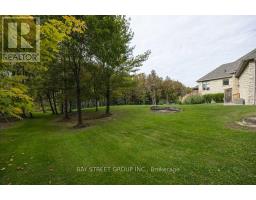 5 River Stone Court, East Gwillimbury, ON L0G1V0 Photo 50