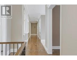 Office - 5 River Stone Court, East Gwillimbury, ON L0G1V0 Photo 8