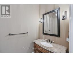 Workshop - 5 River Stone Court, East Gwillimbury, ON L0G1V0 Photo 9
