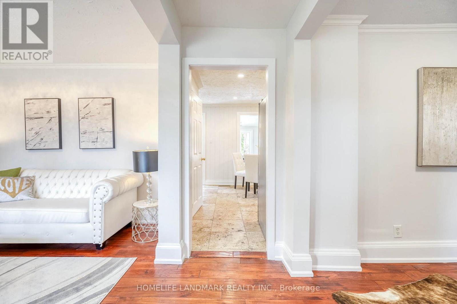 115 CROSBY AVENUE - 10