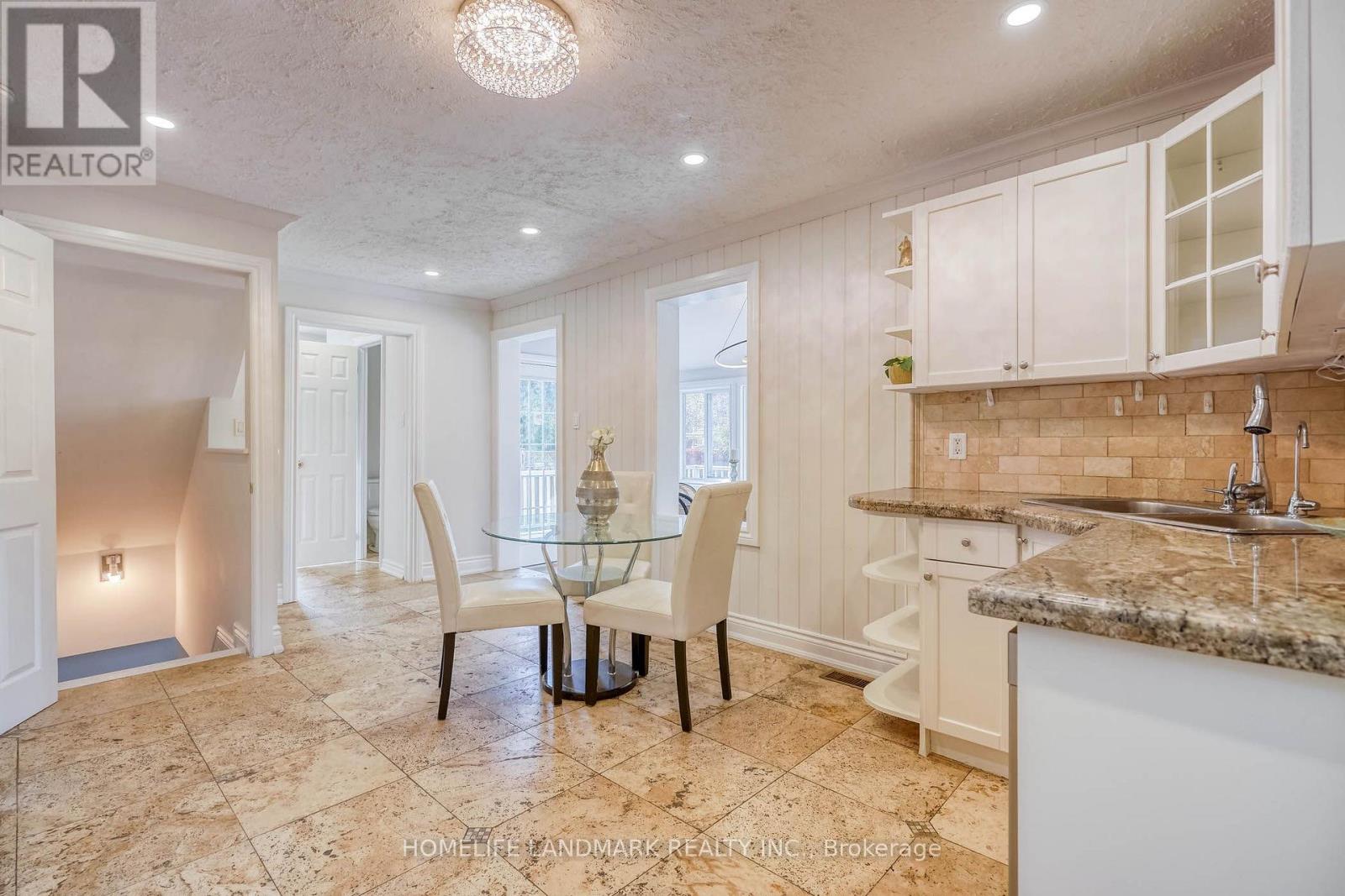 115 CROSBY AVENUE - 14