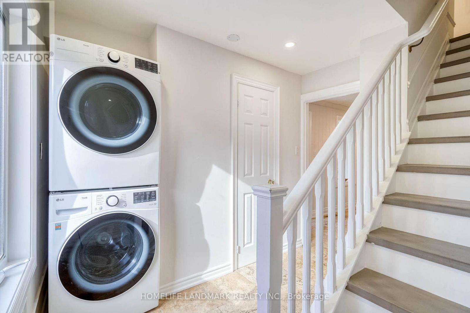 115 Crosby Avenue, Richmond Hill, ON photo 18