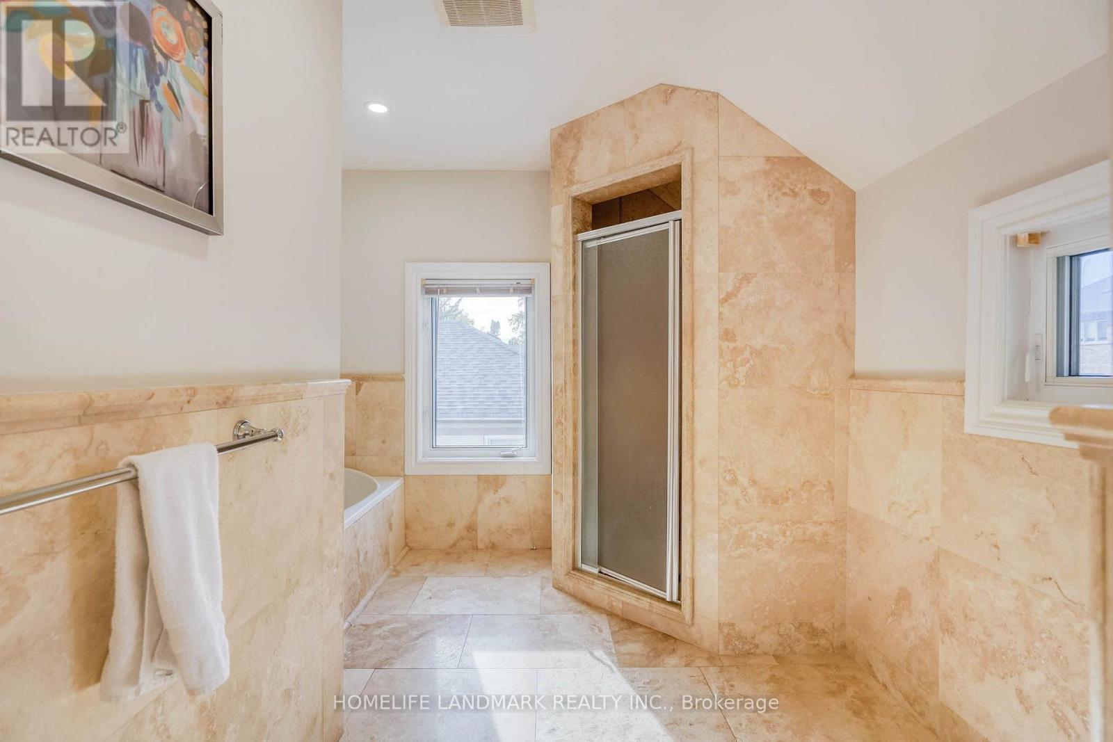 115 CROSBY AVENUE - 23
