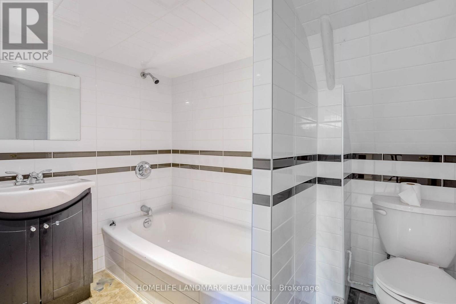 115 Crosby Avenue, Richmond Hill, ON photo 35