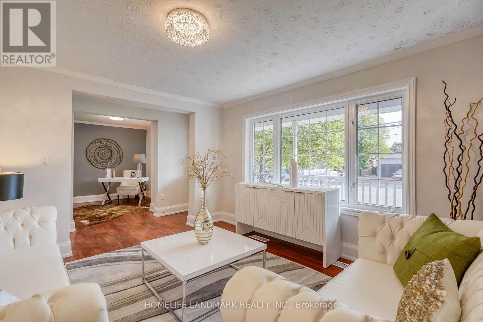 115 CROSBY AVENUE - 5