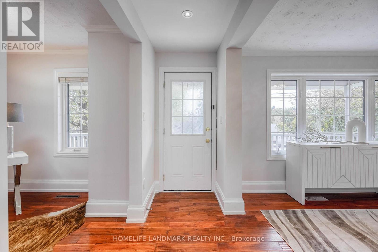 115 Crosby Avenue, Richmond Hill, ON photo 9