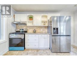 115 Crosby Avenue, Richmond Hill, ON L4C2R3 Photo 11
