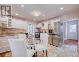 115 Crosby Avenue, Richmond Hill, ON L4C2R3 Photo 12