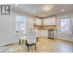 115 Crosby Avenue, Richmond Hill, ON L4C2R3 Photo 13
