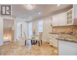 115 Crosby Avenue, Richmond Hill, ON L4C2R3 Photo 14