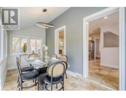115 Crosby Avenue, Richmond Hill, ON L4C2R3 Photo 15
