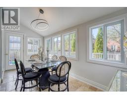 115 Crosby Avenue, Richmond Hill, ON L4C2R3 Photo 16