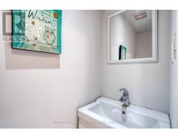 115 Crosby Avenue, Richmond Hill, ON L4C2R3 Photo 17