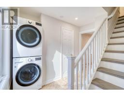 115 Crosby Avenue, Richmond Hill, ON L4C2R3 Photo 18