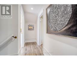 115 Crosby Avenue, Richmond Hill, ON L4C2R3 Photo 19