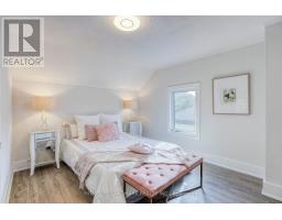 115 Crosby Avenue, Richmond Hill, ON L4C2R3 Photo 20