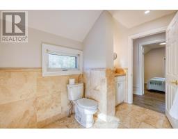 115 Crosby Avenue, Richmond Hill, ON L4C2R3 Photo 24