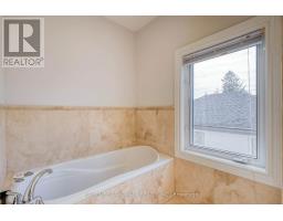 115 Crosby Avenue, Richmond Hill, ON L4C2R3 Photo 25